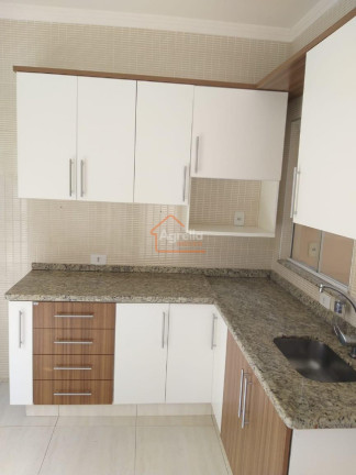 Imagem Imóvel com 3 Quartos à Venda, 170 m² em Condominio Santa Mônica Ii - Mogi Guaçu Imagem Imóvel com 3 Quartos à Venda, 170 m² em Condominio Santa Mônica Ii - Mogi Guaçu