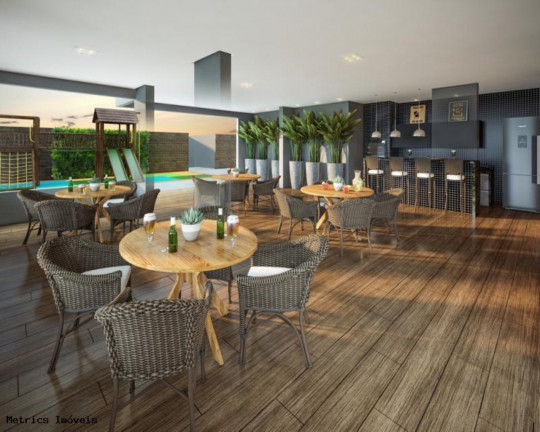 Imagem Imóvel com 4 Quartos à Venda, 141 m² em Jardim Campos Elísios - Jundiaí Imagem Imóvel com 4 Quartos à Venda, 141 m² em Jardim Campos Elísios - Jundiaí