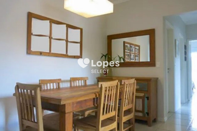 Imagem Apartamento com 3 Quartos à Venda, 80 m² em Centro - Vinhedo Imagem Apartamento com 3 Quartos à Venda, 80 m² em Centro - Vinhedo