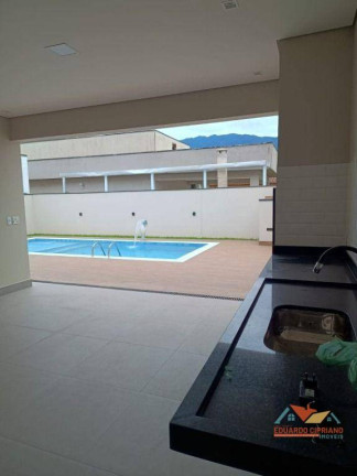 Imagem Sobrado com 4 Quartos à Venda, 223 m² em Massaguaçu - Caraguatatuba