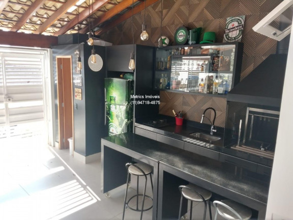 Imagem Imóvel com 3 Quartos à Venda, em Jardim Sarapiranga - Jundiaí Imagem Imóvel com 3 Quartos à Venda, em Jardim Sarapiranga - Jundiaí