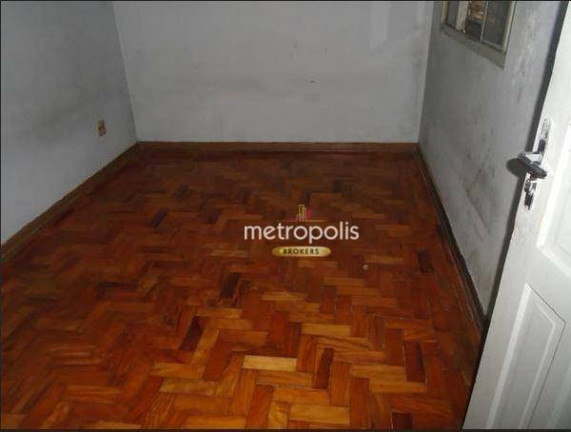 Imagem Casa com 3 Quartos à Venda, 279 m² em Santa Paula - São Caetano Do Sul Imagem Casa com 3 Quartos à Venda, 279 m² em Santa Paula - São Caetano Do Sul