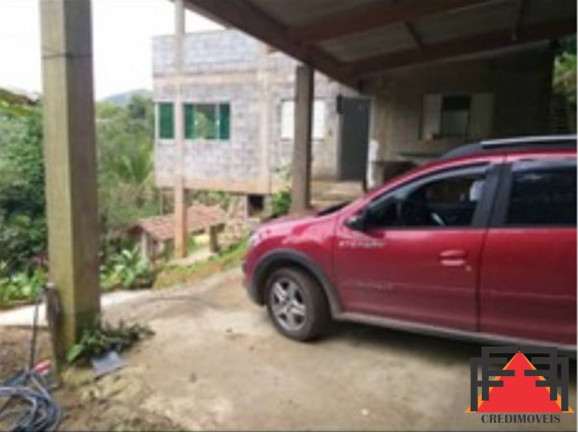 Imagem Casa com 4 Quartos à Venda, 270 m² em Caiubura - Bertioga Imagem Casa com 4 Quartos à Venda, 270 m² em Caiubura - Bertioga