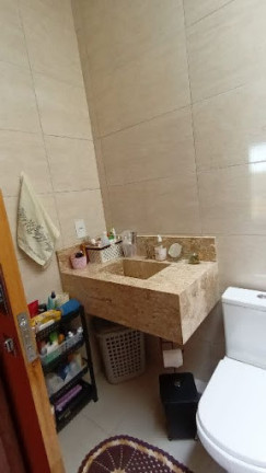 Imagem Sobrado com 3 Quartos à Venda, 155 m² em Condomínio Villagio Wanel - Sorocaba Imagem Sobrado com 3 Quartos à Venda, 155 m² em Condomínio Villagio Wanel - Sorocaba
