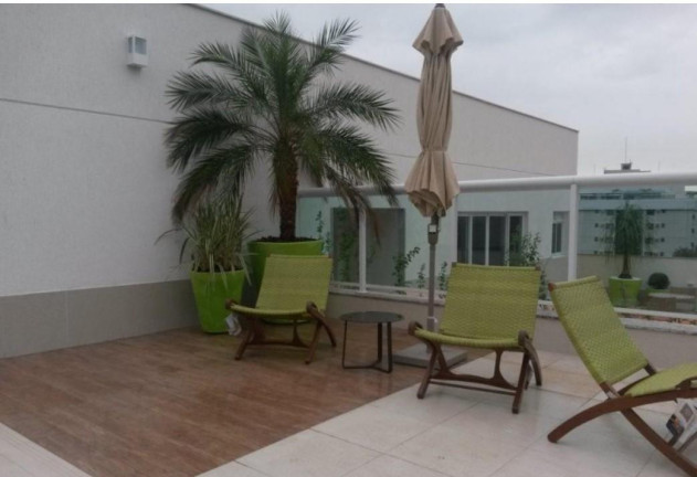 Imagem Apartamento com 3 Quartos à Venda, 95 m² em Freguesia (jacarepaguá) - Rio De Janeiro