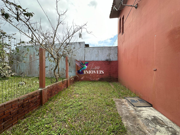 Imagem Casa com 2 Quartos à Venda, 121 m² em Areias Brancas - Arroio Do Sal Imagem Casa com 2 Quartos à Venda, 121 m² em Areias Brancas - Arroio Do Sal