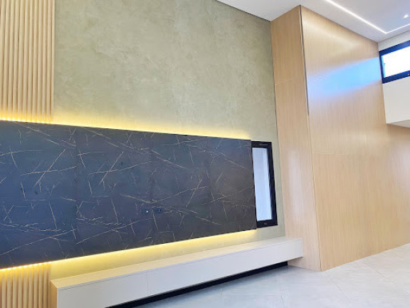 Imagem Casa com 3 Quartos à Venda, 175 m² em Residencial Veneza I - Mogi Das Cruzes Imagem Casa com 3 Quartos à Venda, 175 m² em Residencial Veneza I - Mogi Das Cruzes