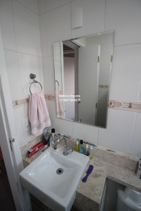 Imagem Imóvel com 2 Quartos à Venda, 50 m² em Jardim Das Acácias - Várzea Paulista Imagem Imóvel com 2 Quartos à Venda, 50 m² em Jardim Das Acácias - Várzea Paulista
