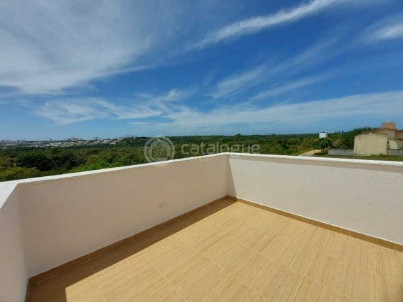 Imagem Apartamento com 2 Quartos à Venda, 110 m² em Parque Das Nações - Parnamirim Imagem Apartamento com 2 Quartos à Venda, 110 m² em Parque Das Nações - Parnamirim