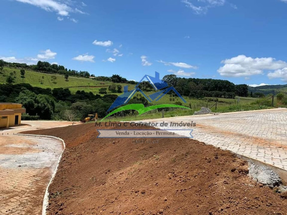 Imagem Terreno em Condomínio à Venda, 1 m² em Condomínio Eldorado - Joanópolis Imagem Terreno em Condomínio à Venda, 1 m² em Condomínio Eldorado - Joanópolis