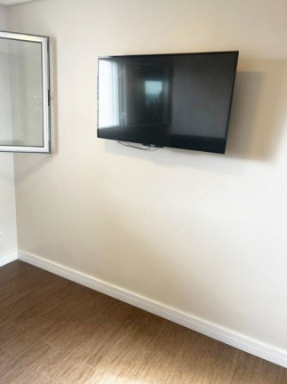 Imagem Apartamento com 2 Quartos à Venda, 63 m² em Jardim Flor Da Montanha - Guarulhos Imagem Apartamento com 2 Quartos à Venda, 63 m² em Jardim Flor Da Montanha - Guarulhos