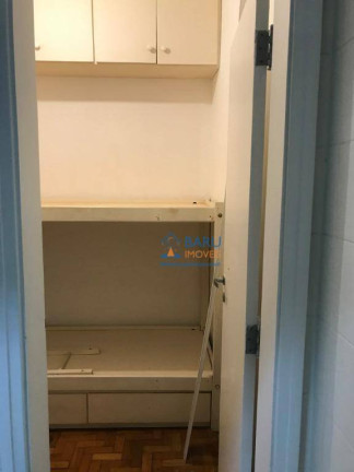Imagem Apartamento com 3 Quartos à Venda ou Locação, 250 m² em Higienópolis - São Paulo Imagem Apartamento com 3 Quartos à Venda ou Locação, 250 m² em Higienópolis - São Paulo