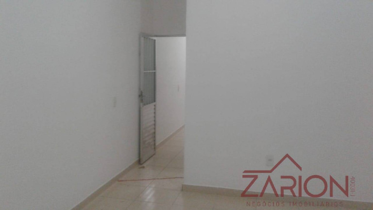 Imagem Sala Comercial para Alugar, 25 m² em Terra Nova - Taubaté Imagem Sala Comercial para Alugar, 25 m² em Terra Nova - Taubaté
