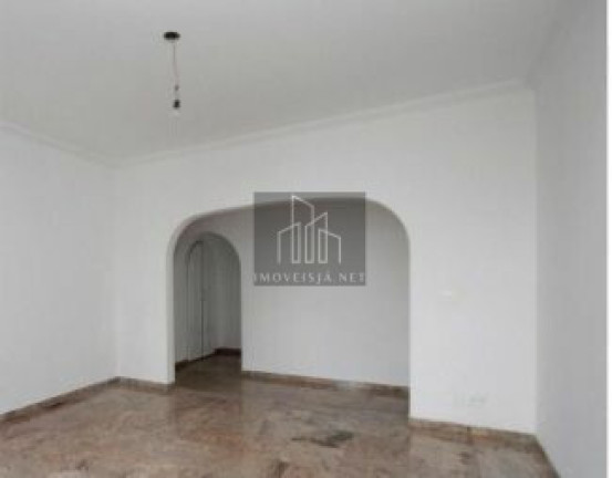 Imagem Apartamento com 4 Quartos à Venda, 284 m² em Morro Dos Ingleses - São Paulo Imagem Apartamento com 4 Quartos à Venda, 284 m² em Morro Dos Ingleses - São Paulo