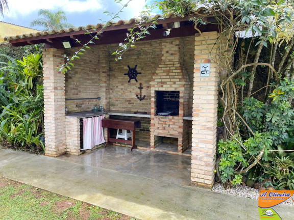 Imagem Casa com 2 Quartos à Venda, 600 m² em Praia Grande - Ubatuba Imagem Casa com 2 Quartos à Venda, 600 m² em Praia Grande - Ubatuba