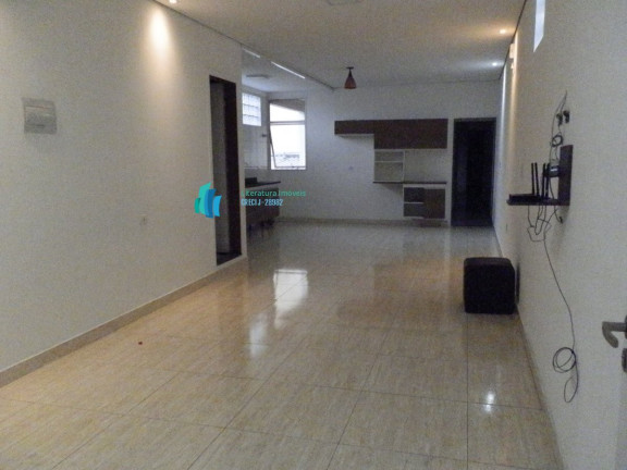 Imagem Sobrado com 4 Quartos à Venda, 242 m² em Alves Dias - São Bernardo Do Campo Imagem Sobrado com 4 Quartos à Venda, 242 m² em Alves Dias - São Bernardo Do Campo