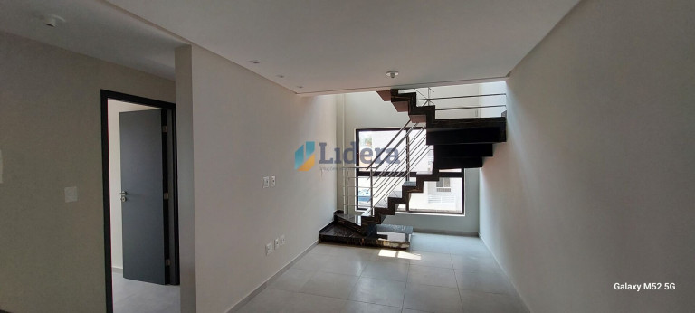 Imagem Apartamento com 3 Quartos à Venda, 113 m² em Bessa - João Pessoa Imagem Apartamento com 3 Quartos à Venda, 113 m² em Bessa - João Pessoa