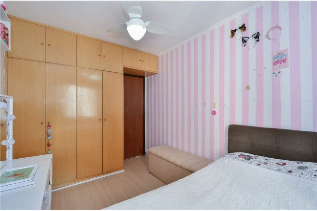 Imagem Imóvel com 3 Quartos à Venda, em Vila Santo Estéfano - São Paulo Imagem Imóvel com 3 Quartos à Venda, em Vila Santo Estéfano - São Paulo