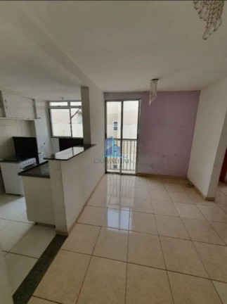 Imagem Cobertura com 4 Quartos à Venda, 121 m² em Jardim Das Alterosas 1ª Seção - Betim Imagem Cobertura com 4 Quartos à Venda, 121 m² em Jardim Das Alterosas 1ª Seção - Betim