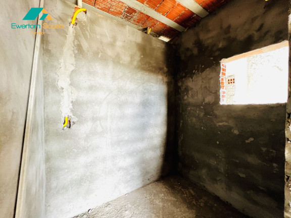 Imagem Casa com 3 Quartos à Venda, 140 m² em Terra Preta (terra Preta) - Mairiporã Imagem Casa com 3 Quartos à Venda, 140 m² em Terra Preta (terra Preta) - Mairiporã