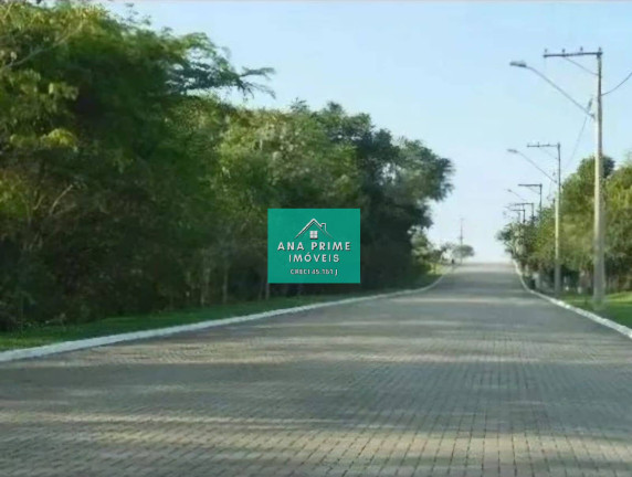 Imagem Terreno à Venda, 1.200 m² em Condomínio Colinas Do Parahyba - São José Dos Campos Imagem Terreno à Venda, 1.200 m² em Condomínio Colinas Do Parahyba - São José Dos Campos