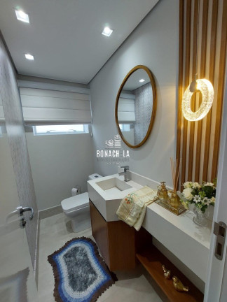 Imagem Apartamento com 2 Quartos à Venda, 83 m² em Jardim Pompéia - Indaiatuba Imagem Apartamento com 2 Quartos à Venda, 83 m² em Jardim Pompéia - Indaiatuba