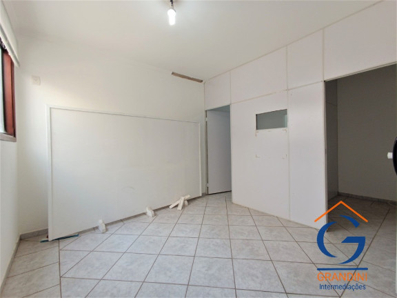 Imagem Imóvel Comercial para Alugar, em Jardim Centenário - Mogi Guaçu Imagem Imóvel Comercial para Alugar, em Jardim Centenário - Mogi Guaçu