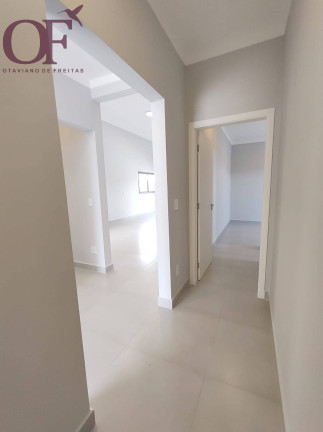 Imagem Casa de Condomínio com 3 Quartos à Venda, 200 m² em Loteamento Residencial Dolce Vita - Itatiba Imagem Casa de Condomínio com 3 Quartos à Venda, 200 m² em Loteamento Residencial Dolce Vita - Itatiba
