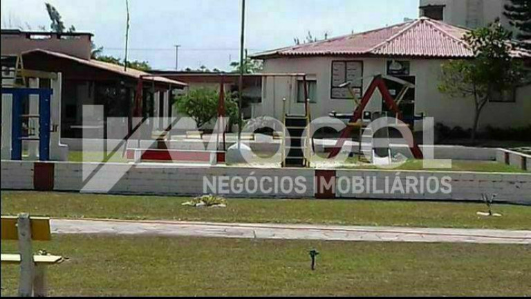 Imagem Casa de Condomínio com 2 Quartos à Venda, 50 m² em Bairro Não Informado - Tramandai