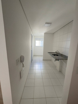 Imagem Apartamento com 2 Quartos à Venda, 76 m² em Jardim Ermida I - Jundiaí Imagem Apartamento com 2 Quartos à Venda, 76 m² em Jardim Ermida I - Jundiaí