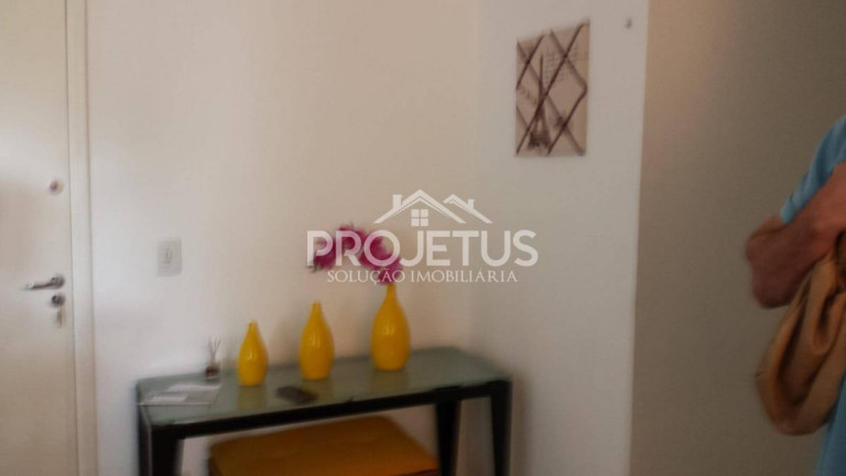 Imagem Apartamento com 2 Quartos à Venda, 57 m² em Paraisópolis - São Paulo Imagem Apartamento com 2 Quartos à Venda, 57 m² em Paraisópolis - São Paulo
