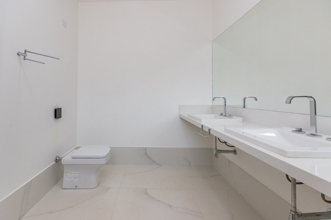 Imagem Casa com 4 Quartos à Venda, 450 m² em Chácara Monte Alegre - São Paulo Imagem Casa com 4 Quartos à Venda, 450 m² em Chácara Monte Alegre - São Paulo
