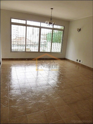Imagem Sobrado com 3 Quartos à Venda ou Locação, 161 m² em água Fria - São Paulo Imagem Sobrado com 3 Quartos à Venda ou Locação, 161 m² em água Fria - São Paulo