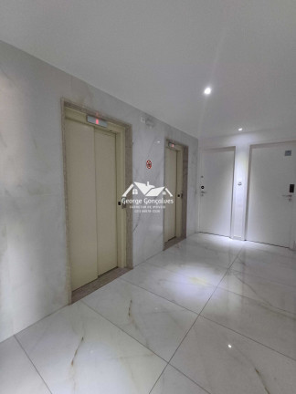 Imagem Apartamento com 3 Quartos à Venda, 92 m² em Parque Paulicéia - Duque De Caxias Imagem Apartamento com 3 Quartos à Venda, 92 m² em Parque Paulicéia - Duque De Caxias