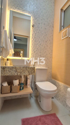 Imagem Casa com 2 Quartos à Venda, 135 m² em Jardim Residencial Ravagnani - Sumaré Imagem Casa com 2 Quartos à Venda, 135 m² em Jardim Residencial Ravagnani - Sumaré