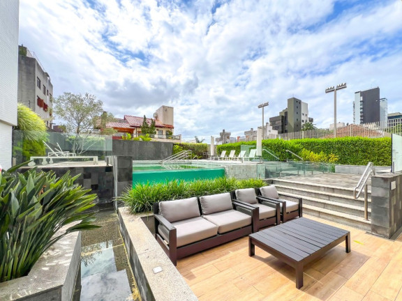 Imagem Apartamento com 4 Quartos à Venda, 304 m² em Petrópolis - Porto Alegre Imagem Apartamento com 4 Quartos à Venda, 304 m² em Petrópolis - Porto Alegre