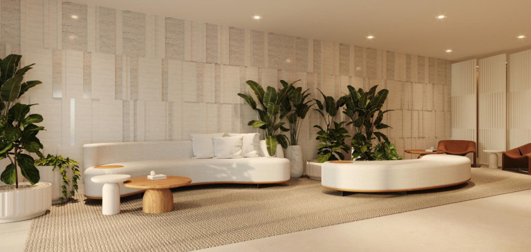 Imagem Apartamento com 3 Quartos à Venda, 85 m² em Jardim Finotti - Uberlândia Imagem Apartamento com 3 Quartos à Venda, 85 m² em Jardim Finotti - Uberlândia