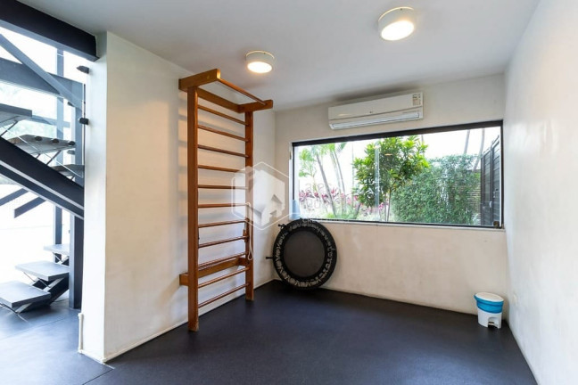 Imagem Apartamento com 4 Quartos à Venda, 260 m² em Aclimação - São Paulo Imagem Apartamento com 4 Quartos à Venda, 260 m² em Aclimação - São Paulo