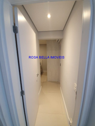 Imagem Apartamento com 3 Quartos à Venda, 72 m² em Jardim Torres São José - Jundiaí Imagem Apartamento com 3 Quartos à Venda, 72 m² em Jardim Torres São José - Jundiaí