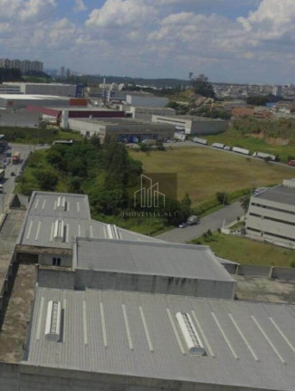 Imagem Terreno à Venda, 5.918 m² em Jardim Alvorada - Jandira Imagem Terreno à Venda, 5.918 m² em Jardim Alvorada - Jandira