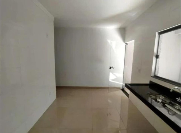 Imagem Casa com 3 Quartos à Venda, 108 m² em Marilia - Senador Canedo Imagem Casa com 3 Quartos à Venda, 108 m² em Marilia - Senador Canedo