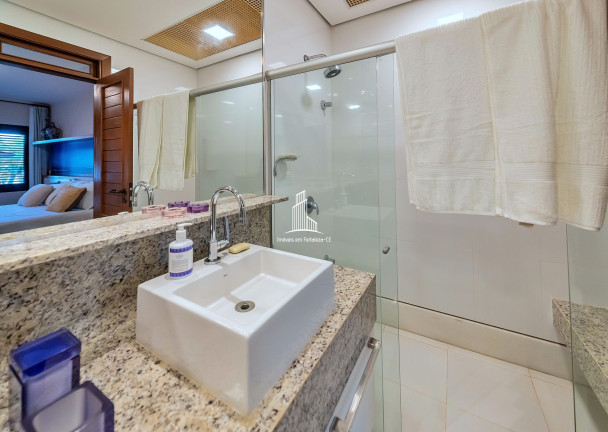 Imagem Casa com 5 Quartos à Venda, 1.200 m² em Centro - Beberibe Imagem Casa com 5 Quartos à Venda, 1.200 m² em Centro - Beberibe