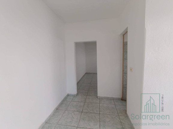 Imagem Casa com 3 Quartos à Venda, 122 m² em Terra Preta (terra Preta) - Mairiporã Imagem Casa com 3 Quartos à Venda, 122 m² em Terra Preta (terra Preta) - Mairiporã