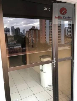 Imagem Sala Comercial para Alugar, 28 m² em Espinheiro - Recife Imagem Sala Comercial para Alugar, 28 m² em Espinheiro - Recife