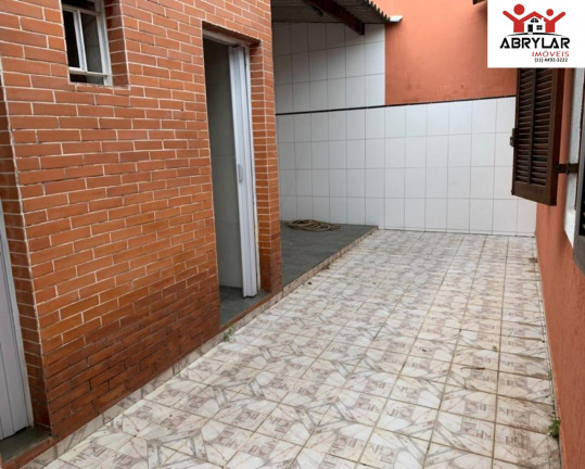 Imagem Imóvel com 3 Quartos para Alugar, 205 m² em Cidade Nova - Jundiaí Imagem Imóvel com 3 Quartos para Alugar, 205 m² em Cidade Nova - Jundiaí