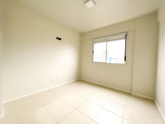 Imagem Apartamento com 2 Quartos à Venda, 76 m² em Passa Vinte - Palhoça Imagem Apartamento com 2 Quartos à Venda, 76 m² em Passa Vinte - Palhoça