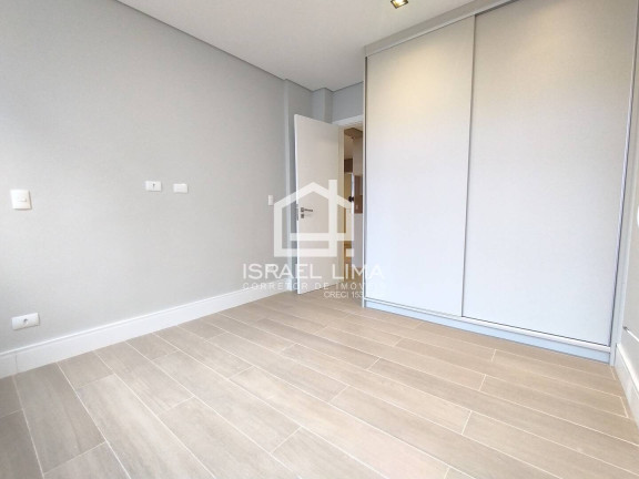 Imagem Apartamento com 2 Quartos à Venda, 65 m² em Boqueirão - Santos Imagem Apartamento com 2 Quartos à Venda, 65 m² em Boqueirão - Santos