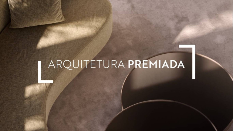 Imagem Apartamento à Venda,  em Moema - São Paulo