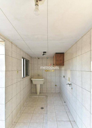 Imagem Sobrado com 4 Quartos à Venda, 350 m² em Paulicéia - São Bernardo Do Campo Imagem Sobrado com 4 Quartos à Venda, 350 m² em Paulicéia - São Bernardo Do Campo