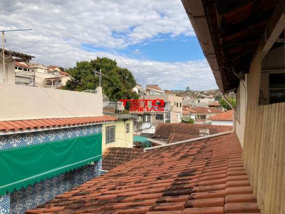 Imagem Casa com 3 Quartos à Venda, 115 m² em Vila Carneiro - São Lourenço Imagem Casa com 3 Quartos à Venda, 115 m² em Vila Carneiro - São Lourenço